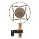 Cascade Knuckle Head (Lundahl) Microphone | Free Shipping from Atlas Pro Audio!