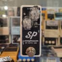Xotic SP Compressor Effects Pedal Used