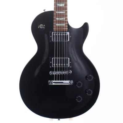 Gibson Les Paul Studio BK 【ジャンク】 Gibson Les Paul Studio 1998 - 2011 | Reverb