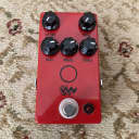Used JHS Pedals Angry Charlie V3 Distortion