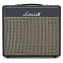 Marshall SV20C 20W All-Valve Plexi 1x10 Combo with FX loop and DI