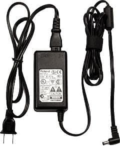 Roland PSB-120 AC Power Adapter image 1