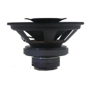 SEISMIC AUDIO - CoAx-12 - 12 Inch Coaxial Speaker with Integrated T-Yoke NEW image 4