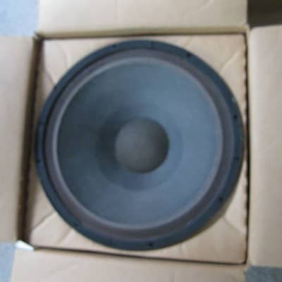 15 inch Speaker image 1