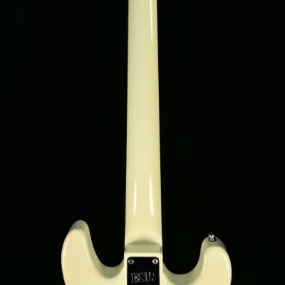 ESP S AL 350 Lynn Model White (02/16) | Reverb