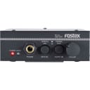 Fostex HP-A3 32-Bit D/A Converter with Headphone Amp