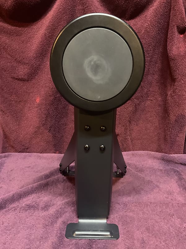 Alesis Kick Pad Reverb