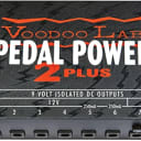 Voodoo Lab Pedal Power® 2 PLUS