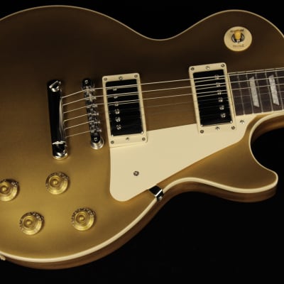 Gibson Les Paul Standard '50s - GT (#159) for sale