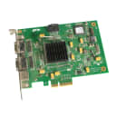 Avid / Digidesign HD Native PCIe Card #ADCW04000219C: HD Native PCIe card