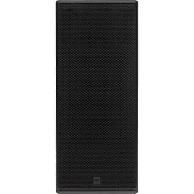 RCF NX 985-A Professional Three-Way Active Speaker Up To 138 | Reverb