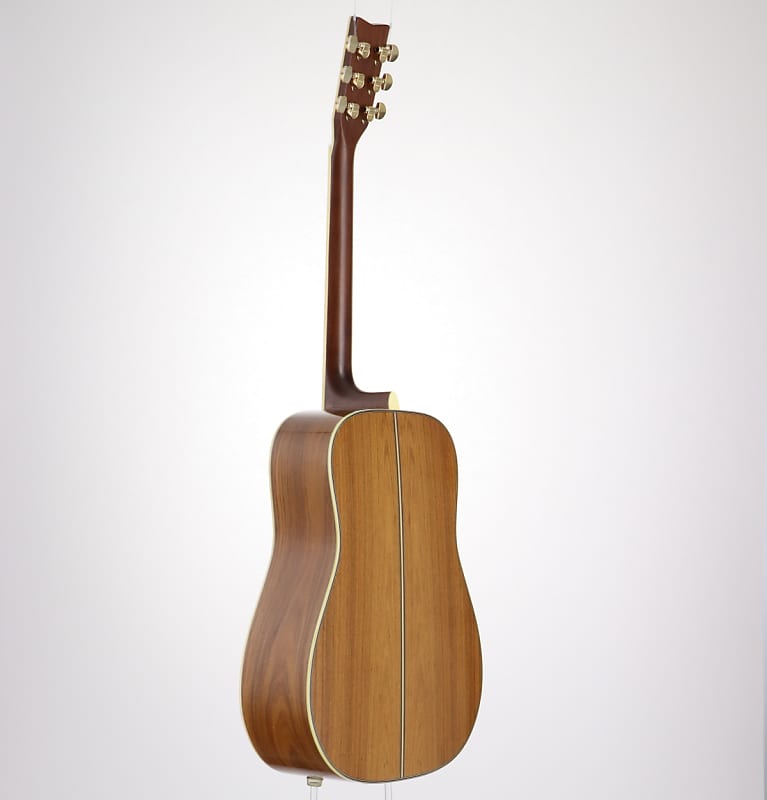 Yamaha L 5S (S/N:00702) (06/12) | Reverb