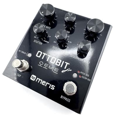 ギター meris ottobit mt0162739_m.jpg