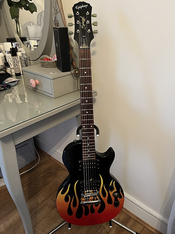 Epiphone Les Paul special Ⅱ hot rod s-l400.jpg