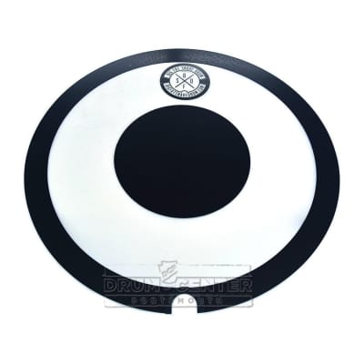 Amazon.com: Big Fat Snare Drum - Medford Square 14