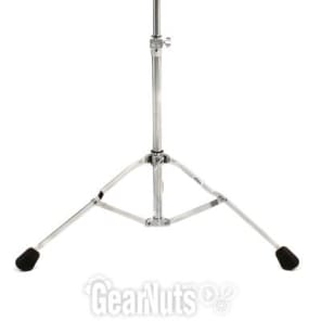 DW DWCP7700 7000 Series Boom Cymbal Stand image 4
