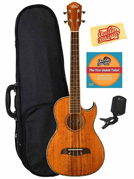 Ou55ce oscar schmidt baritone sale
