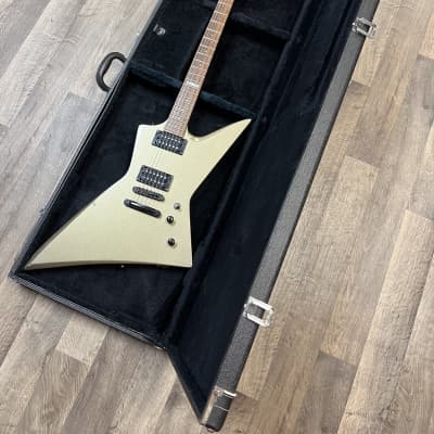 2003 ESP LTD EC-50 w/HSC 8 LBS | Reverb 2003 ESP LTD EC-50 w/HSC 8 LBS | Reverb