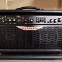 Ashdown AA-50R 2-Channel 50-Watt 2x5" Acoustic Guitar Combo 2019 - 2020 - Black