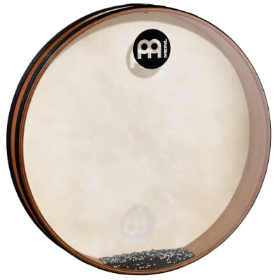 Buy Meinl (MDR-OR) Oriental Drum Mat In Nepal - Bass & Treble