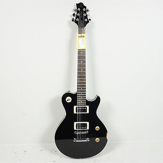 Samick av1 cheap
