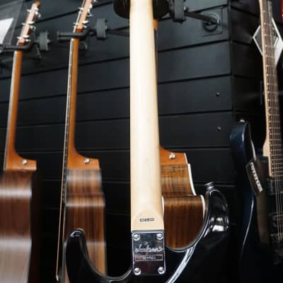 Jackson DK2 HRF 日本製 - メルカリ