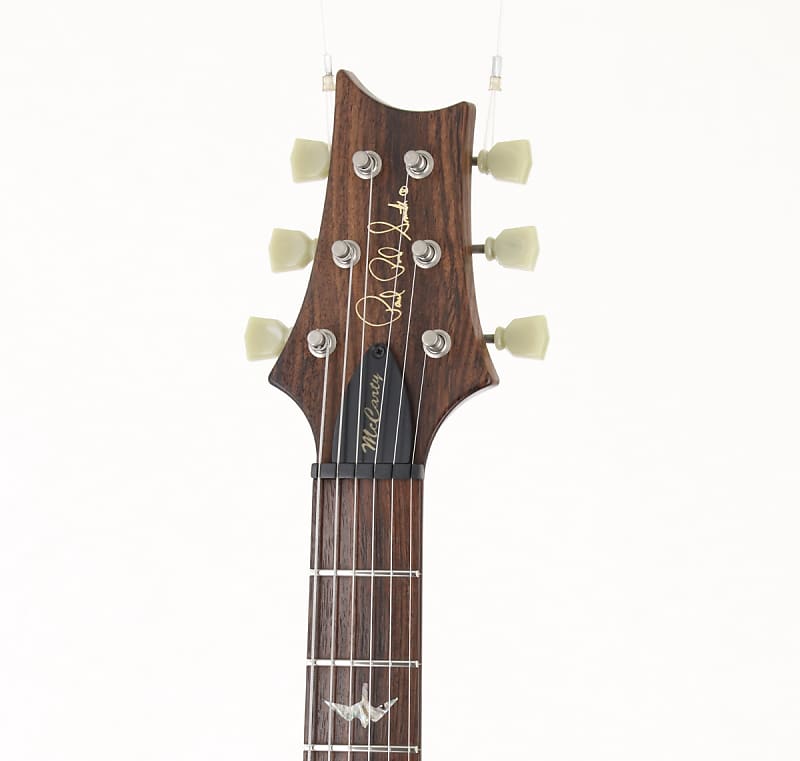 PRS McCarty 10 Top 1994 - 2007 | Reverb Canada