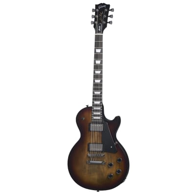 【値下げしました！】Gibson les paul studio usa Gibson Les Paul Studio (2024 - Present) | Reverb