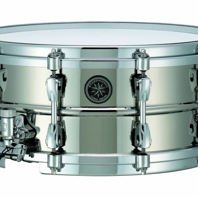 Timpani For Sale Shop Used & New Timpani Reverb