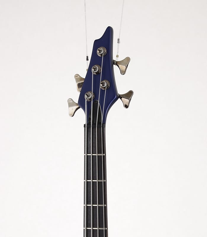 Ibanez アイバニーズ　ベース　EDA900 EDA900 | Ibanez Wiki | Fandom