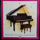 Alfred's Basic Piano Library; Technic Book - Level 4