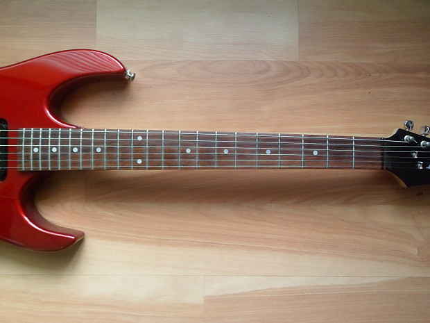 Ibanez clearance grx 45