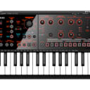 Roland JD-Xi Analog/Digital Crossover Synthesizer Keyboard
