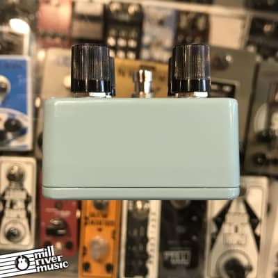 Catalinbread Valcoder w/Box Used image 5