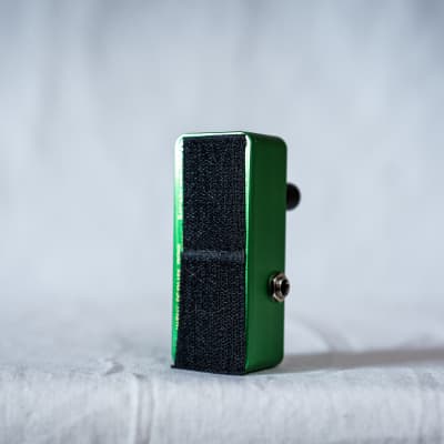 One Control Persian Green Screamer | Reverb UK