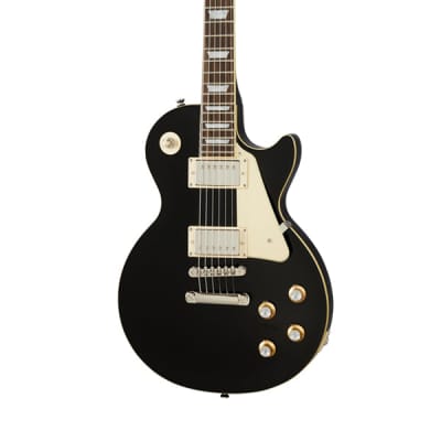 Epiphone Les Paul Rare Purple Sparkle Finish | Reverb