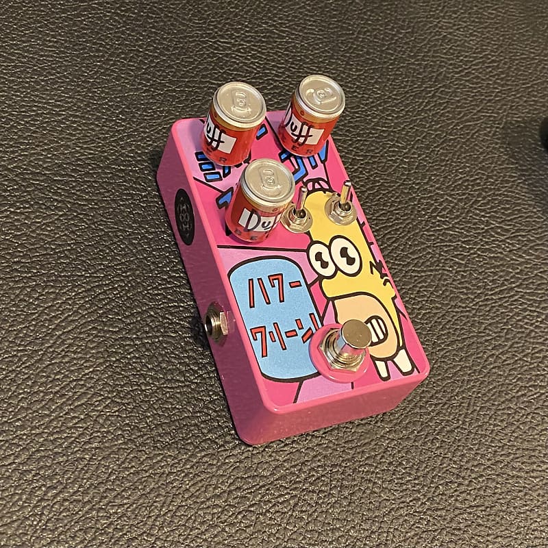 ハヤシシザー 61FCHqwGDvL._AC_UF1000,