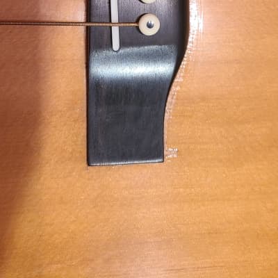 Martin 000-28 1966 image 9