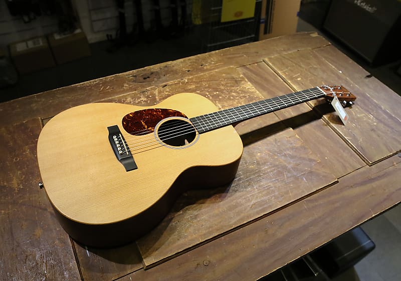 Martin 000X1AE 2010 - 2019 | Reverb