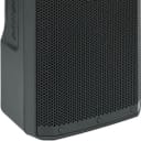 RS110A - Active Loudspeaker with Bluetooth