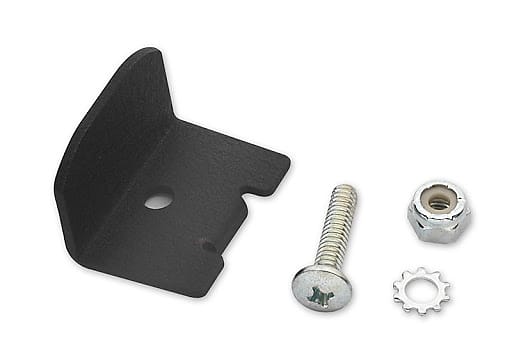 DW Drums Claw Hook Percussion / Cowbell Holder DWSM2141 - Dales Drum Shop  2024