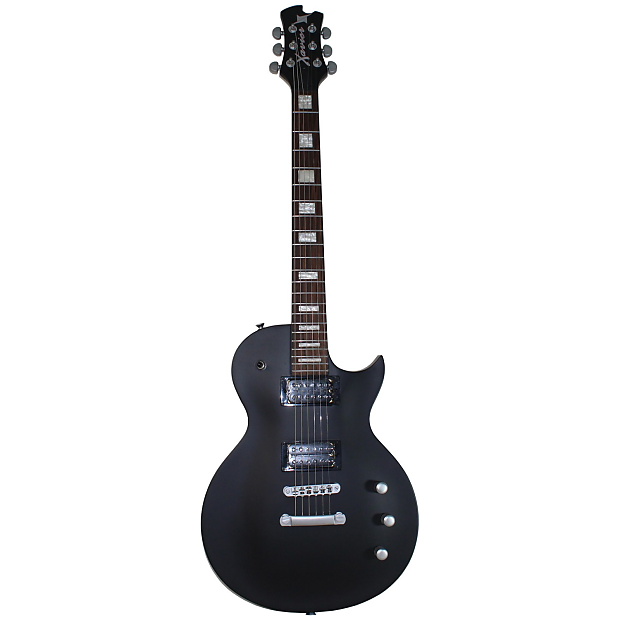 Xavier guitar outlet
