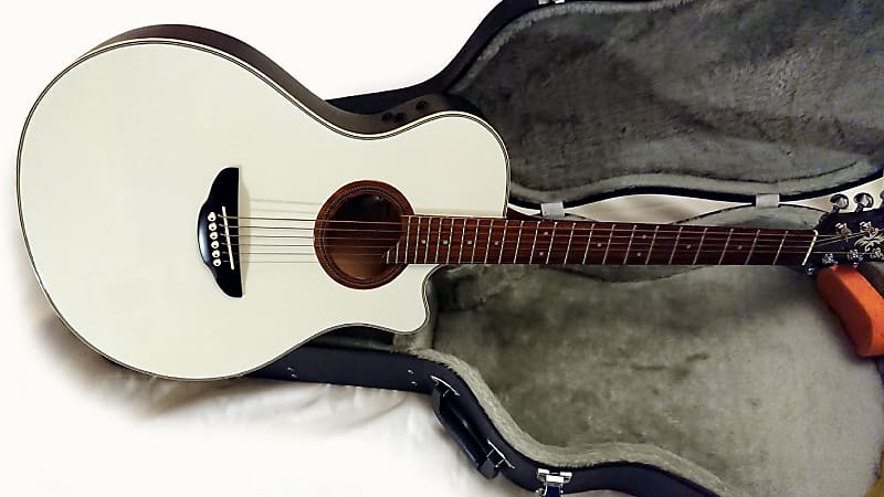 ギター YAMAHA apx-6 L26189000001000-00-600x600.jpg