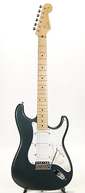 The ST 54s