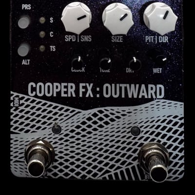 【専用】cooper fx outward v2 nihomy1kia5ql1wcjgul.jpg
