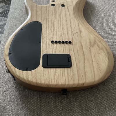 Kiesel Aries 2021 Teal Arctic Burst (price drop!) | Reverb