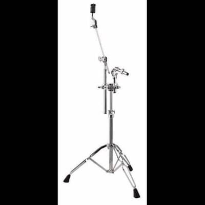 Pearl 930 Series Tom/cymbal Stand image 2