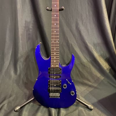 Ibanez RG570 for sale