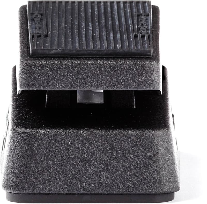 Dunlop CBM95 Cry Baby Mini Wah