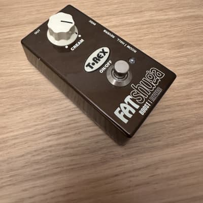 ほぼ新品 Petla Noa
